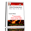 Wie Aktien - Aktien wie